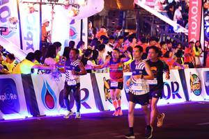 BIB: 
                            <button type="button" onclick="openModal(24187618)" class="btn btn-primary btn-sm float-right btn-popup" data-toggle="modal" data-target=".modal-high-quality">
                        <i class="fas fa-shopping-cart"></i> Add to Cart
                    </button>
                                            <button type="button" onclick="isThisMe(24187618, true)" class="btn btn-success btn-sm float-right btn-popup btn-isme hidden" data-toggle="tooltip" data-placement="bottom" title="นี่คือรูปของคุณใช่ไหม คลิกที่นี่เพื่อเอาเข้าอัลบั้ม">
                        <i class="fas fa-plus"></i> Add to album
                    </button>
                    <button type="button" onclick="isThisMe(24187618, false)" class="btn btn-warning btn-sm float-right btn-popup btn-isnotme hidden">
                        <i class="fas fa-ban"></i> Remove from album
                    </button>